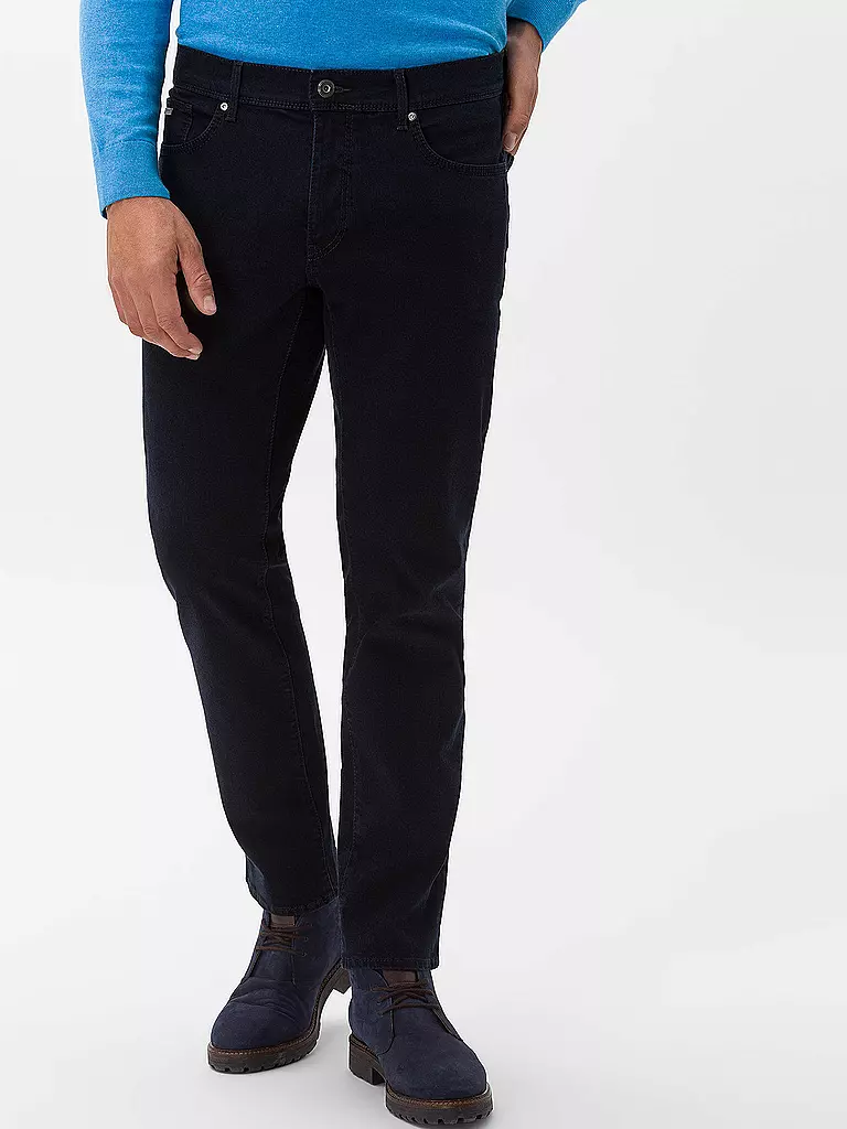 BRAX | Jeans Coupe Droite CADIZ | 
