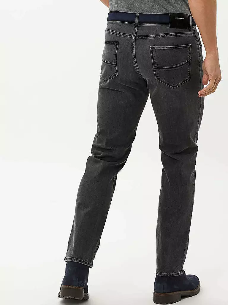 BRAX | Jeans Coupe Droite CADIZ | 