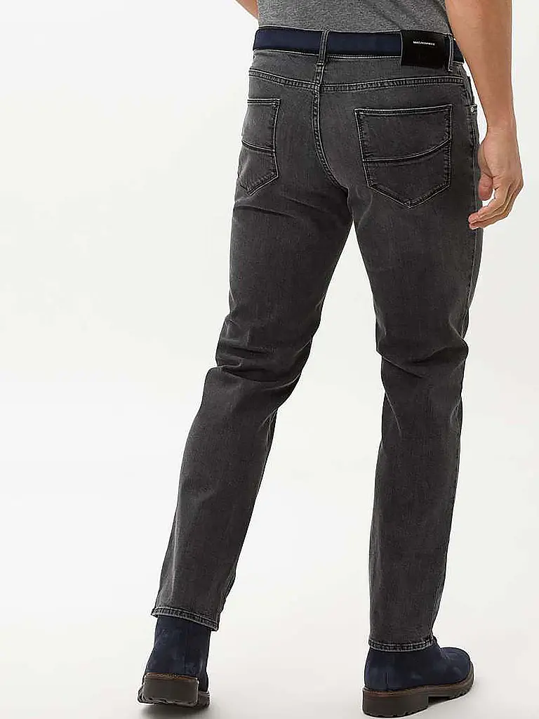 BRAX | Jeans Coupe Droite CADIZ | 