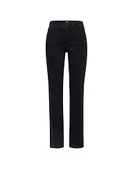 BRAX | Jeans coupe droite CAROLA | Bleu foncé