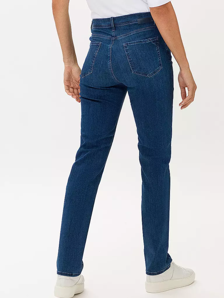 BRAX | Jeans coupe droite CAROLA | 