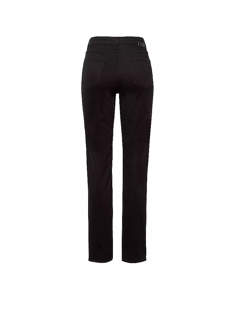 BRAX | Jeans coupe droite CAROLA | 