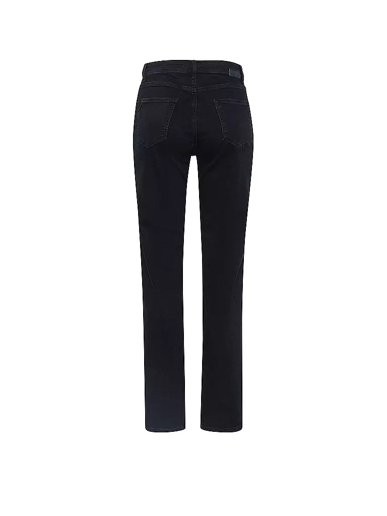 BRAX | Jeans coupe droite CAROLA | 