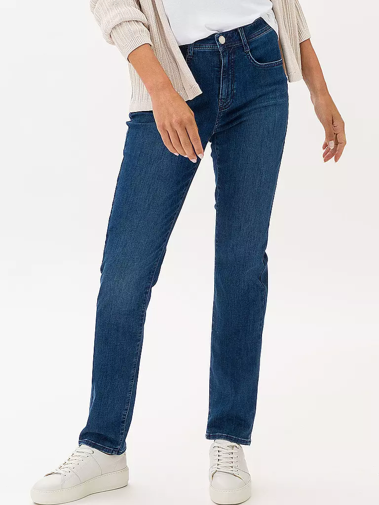 BRAX | Jeans coupe droite CAROLA | 