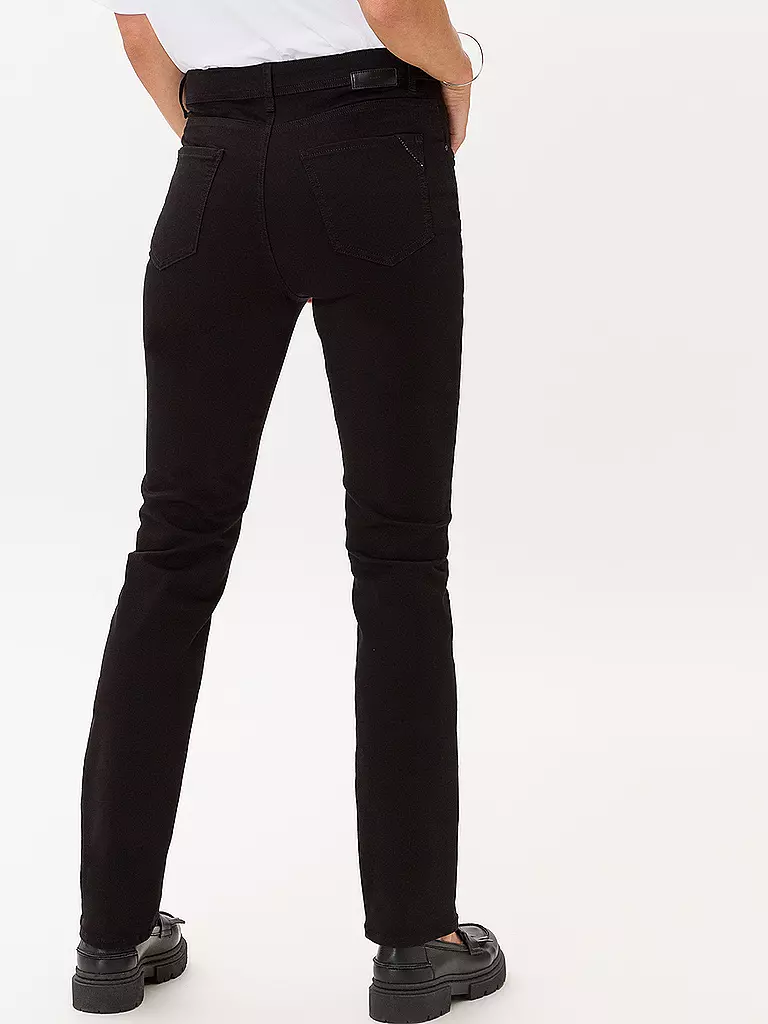 BRAX | Jeans coupe droite CAROLA | 