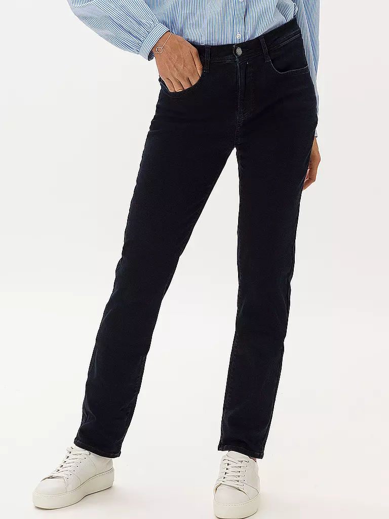 BRAX | Jeans coupe droite CAROLA | 