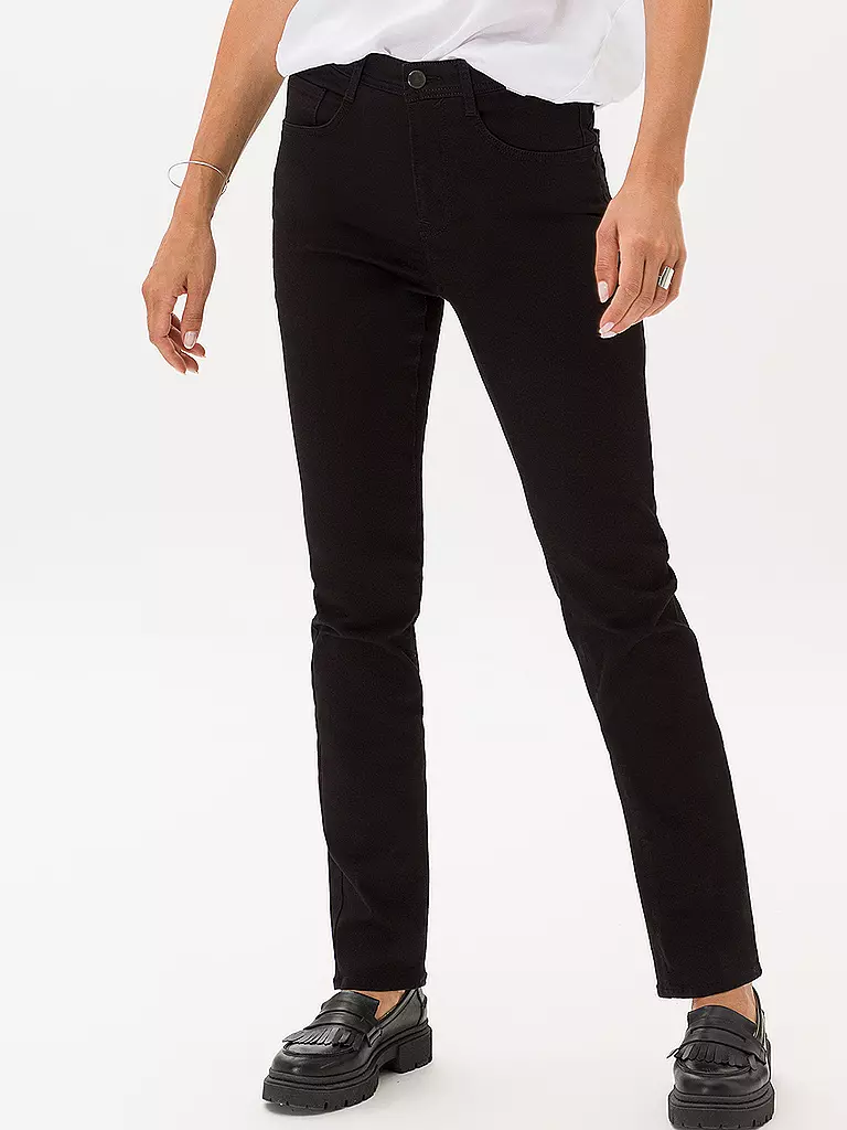 BRAX | Jeans coupe droite CAROLA | 