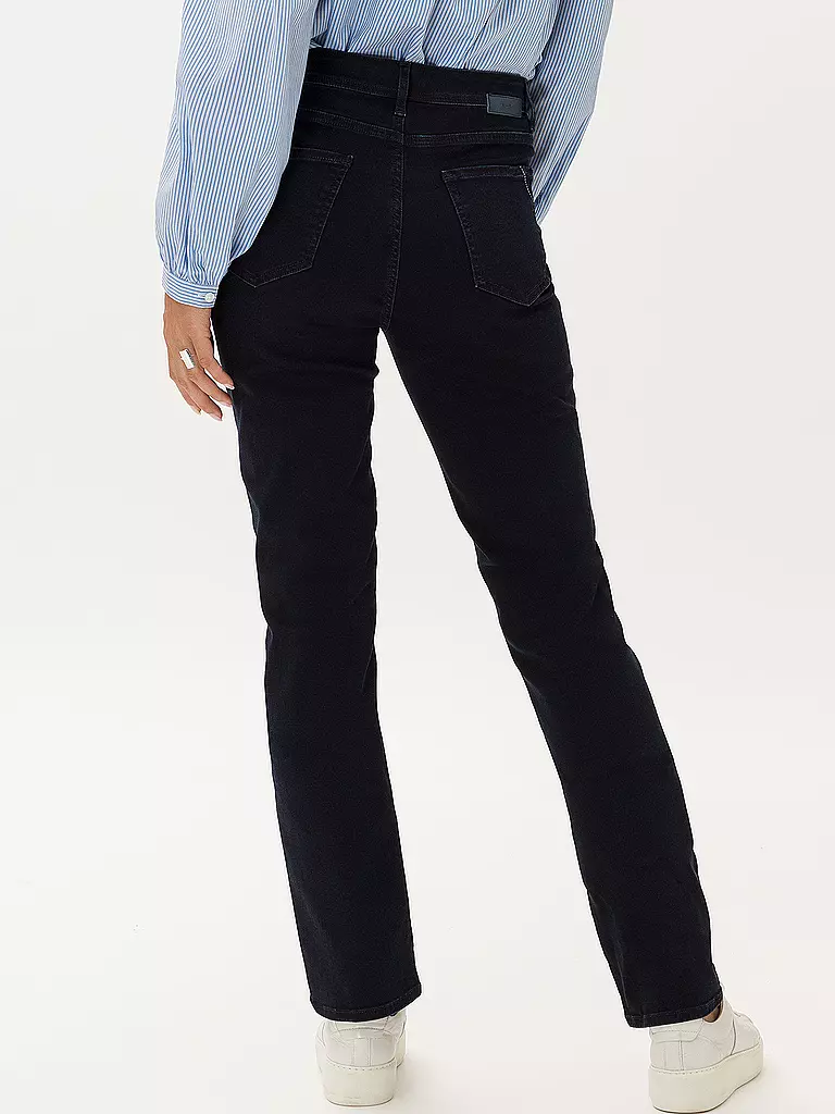 BRAX | Jeans coupe droite CAROLA | 