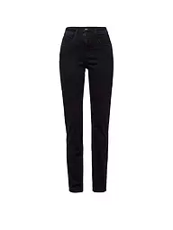 BRAX | Jeans coupe droite MARY | Bleu foncé