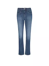 BRAX | Jeans Coupe Droite MARY | Bleu