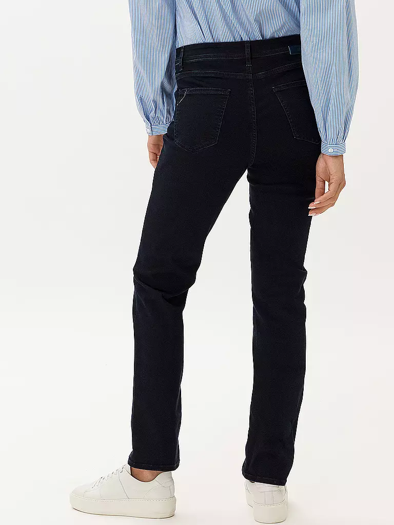 BRAX | Jeans coupe droite MARY | 
