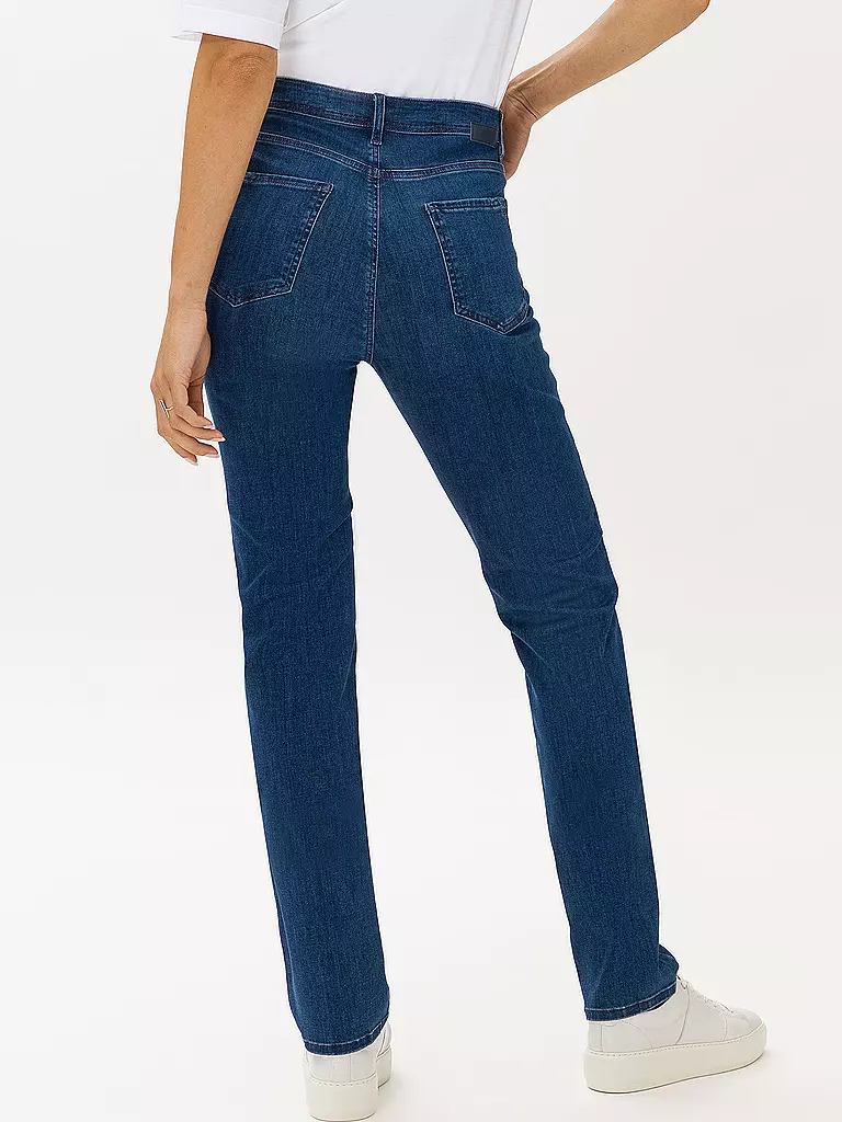 BRAX | Jeans coupe droite MARY | 