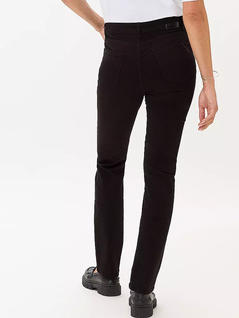 BRAX | Jeans coupe droite MARY | 