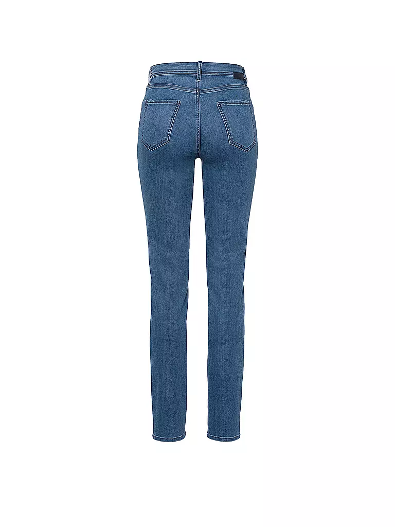 BRAX | Jeans coupe droite MARY | 