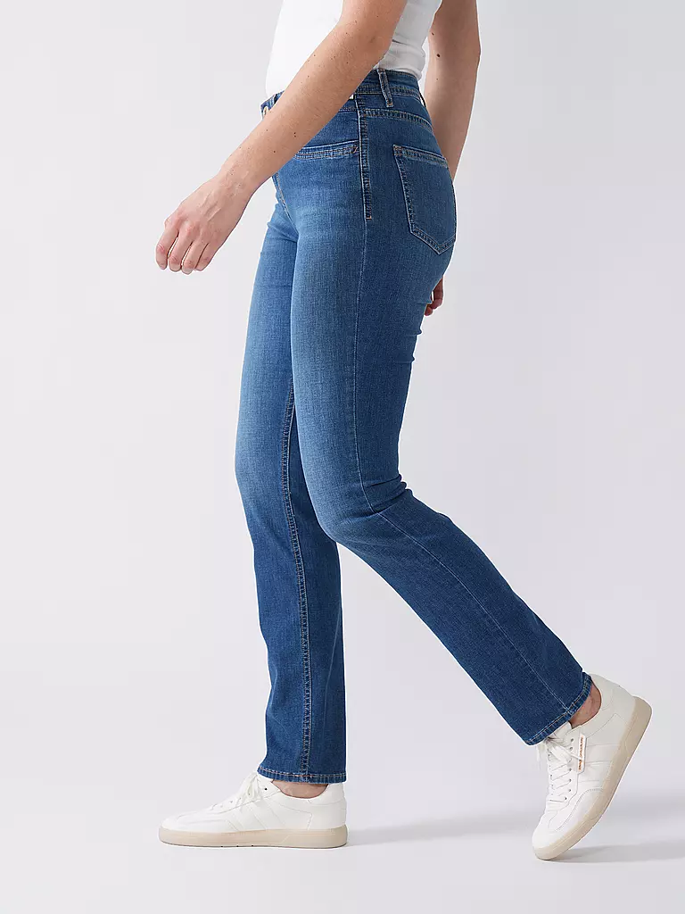 BRAX | Jeans Coupe Droite MARY | 