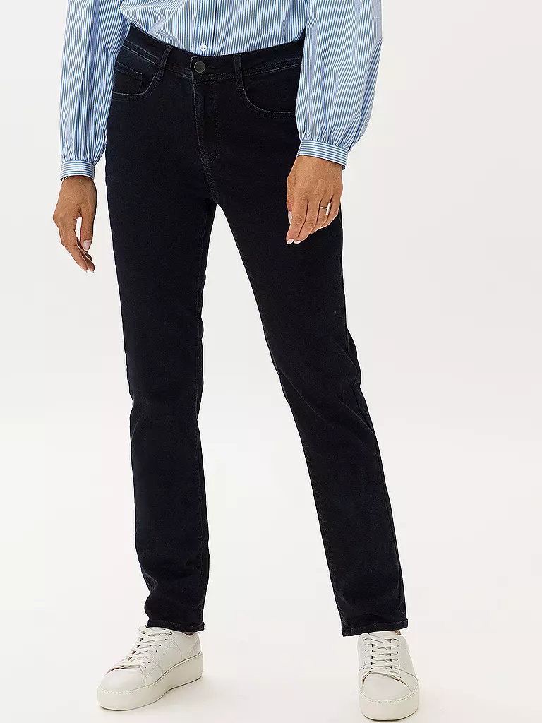 BRAX | Jeans coupe droite MARY | 