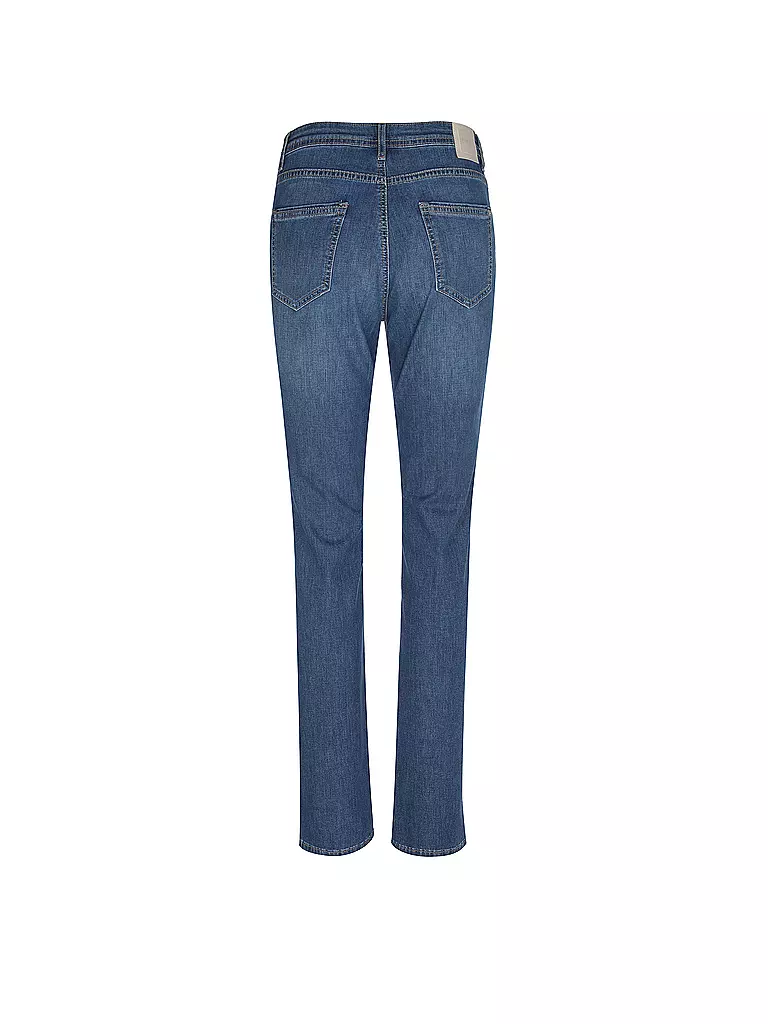 BRAX | Jeans Coupe Droite MARY | 