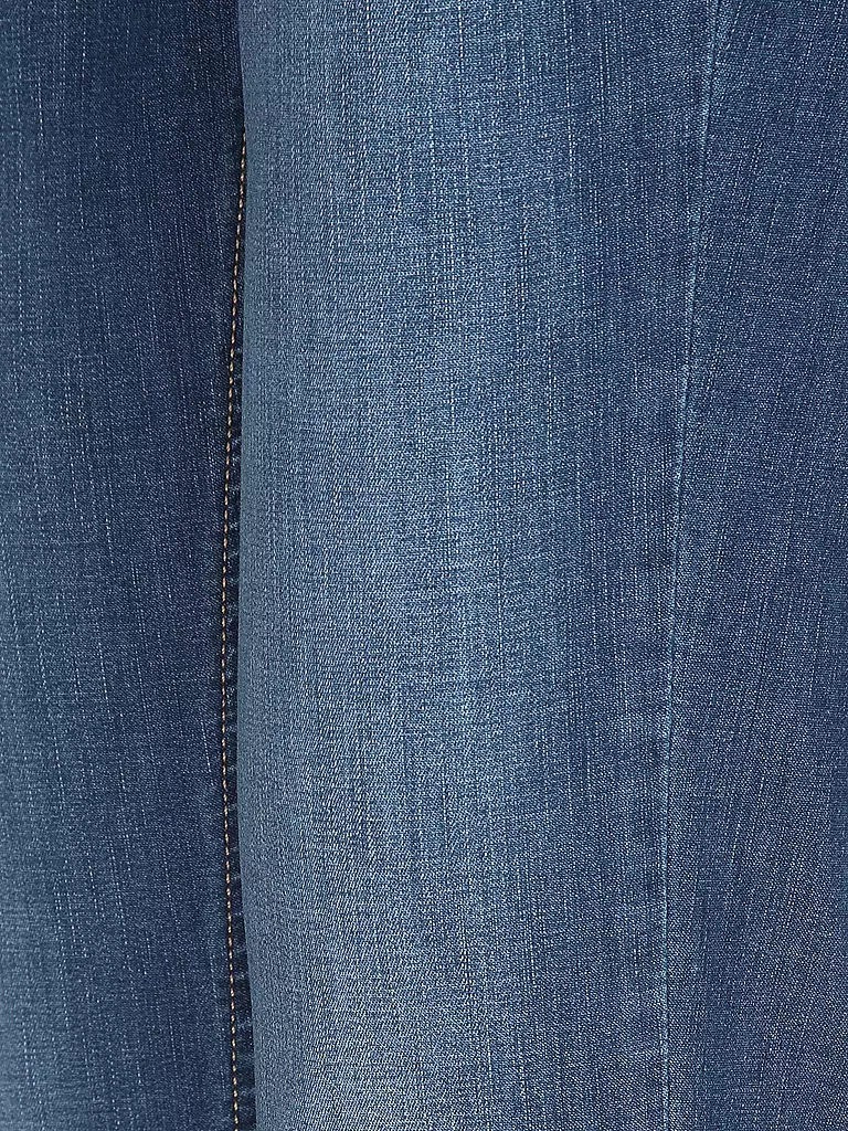 BRAX | Jeans Coupe Droite MARY | 