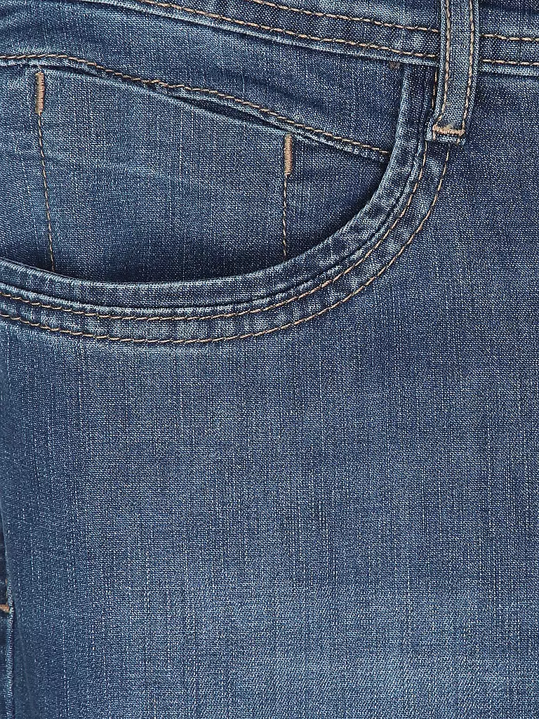 BRAX | Jeans Coupe Droite MARY | 