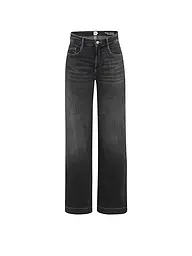 BRAX | Jeans Wide Fit MAINE | Gris