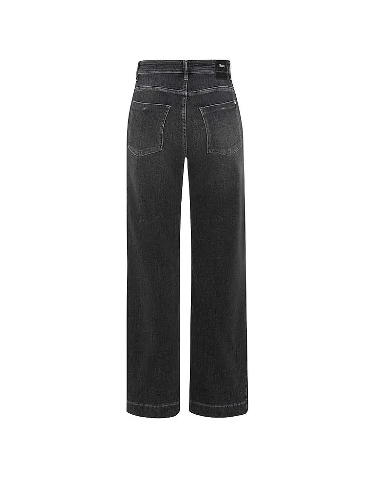 BRAX | Jeans Coupe Large MAINE | 