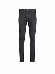 BRAX | Jeans coupe moderne CHUCK | Bleu