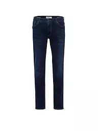 BRAX | Jeans coupe moderne CHUCK | Bleu