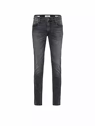 BRAX | Jeans coupe moderne CHUCK | Gris