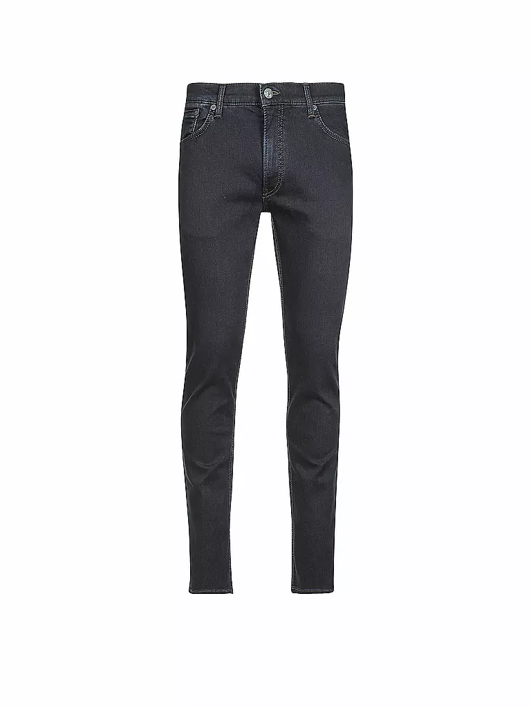 BRAX | Jeans coupe moderne CHUCK | Bleu
