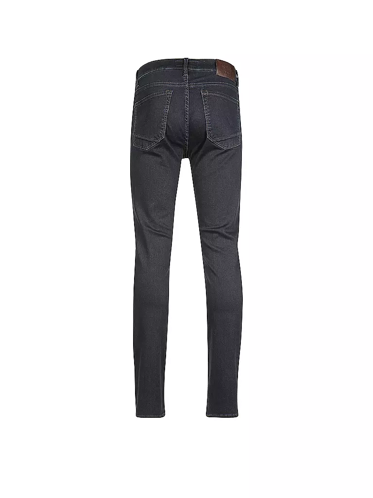 BRAX | Jeans coupe moderne CHUCK | 