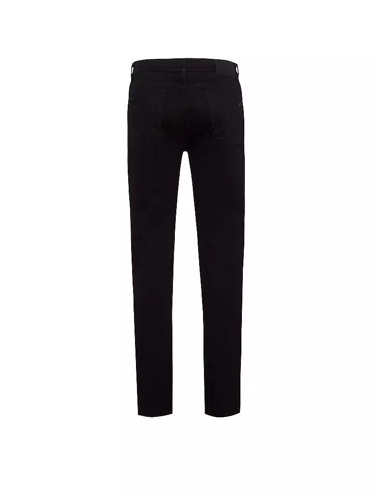 BRAX | Jeans coupe moderne CHUCK | 