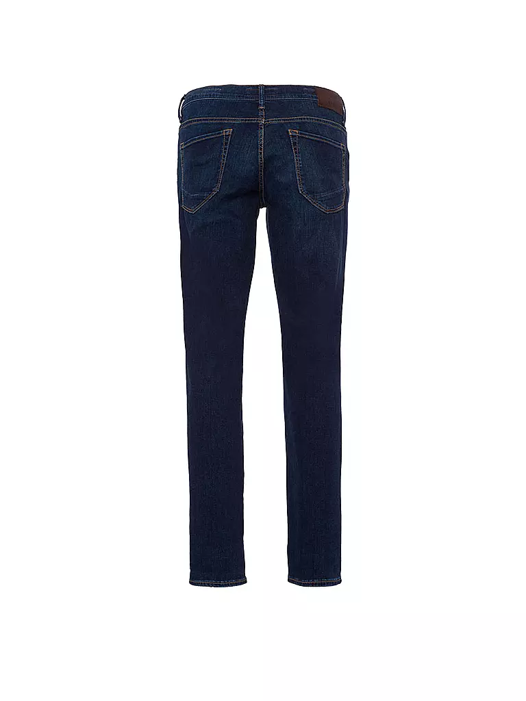 BRAX | Jeans Coupe Moderne CHUCK | 