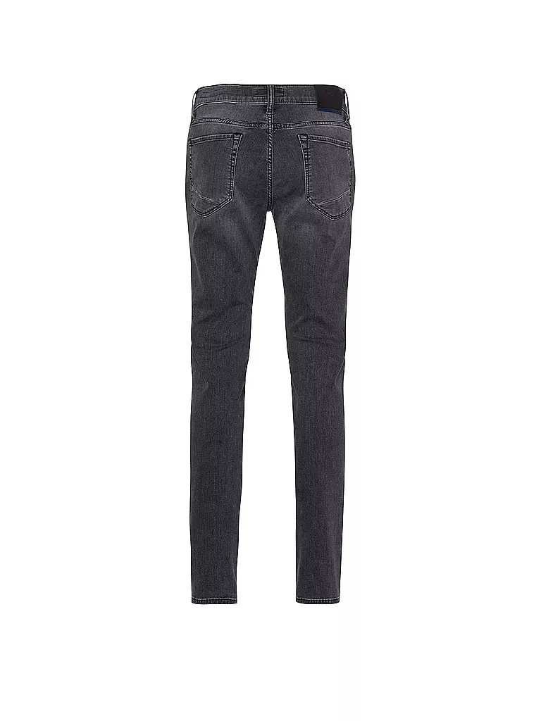 BRAX | Jeans Coupe Moderne CHUCK | 
