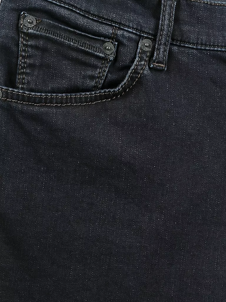 BRAX | Jeans coupe moderne CHUCK | 