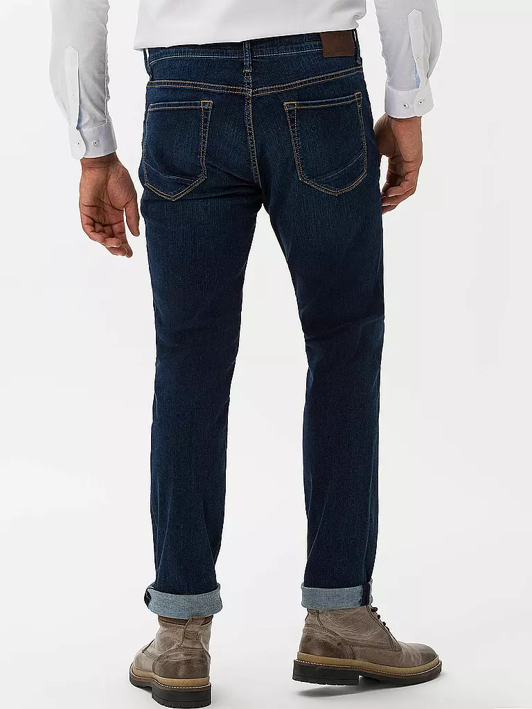 BRAX | Jeans Coupe Moderne CHUCK | 