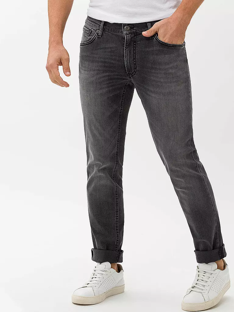 BRAX | Jeans Coupe Moderne CHUCK | 