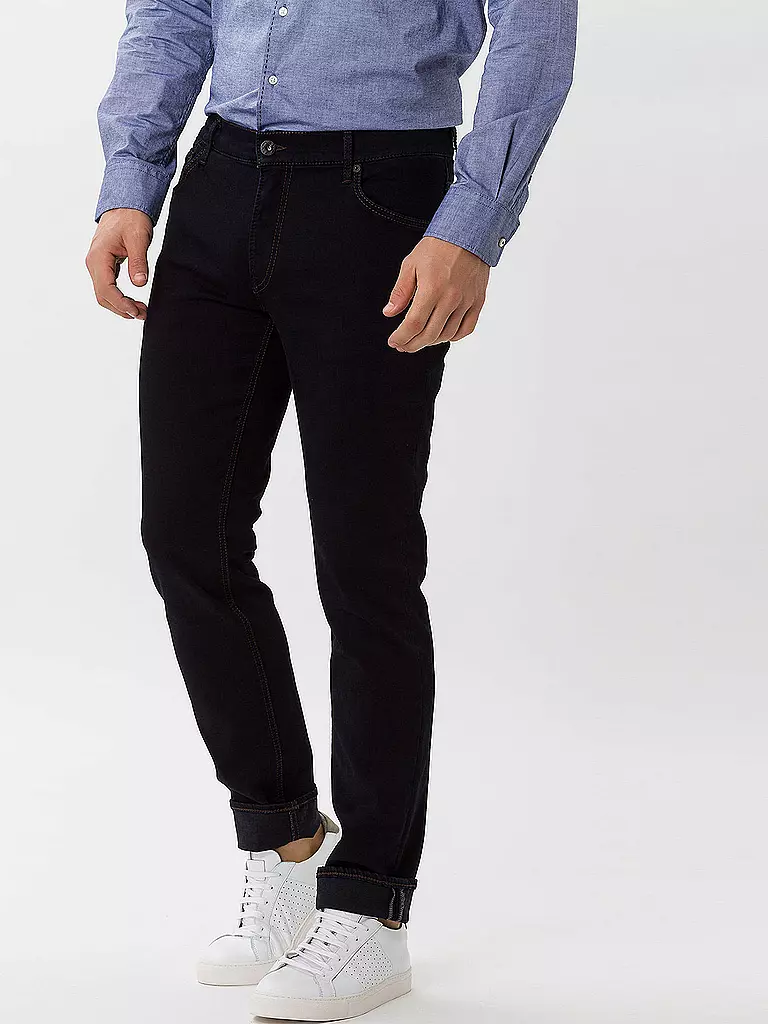 BRAX | Jeans coupe moderne CHUCK | 
