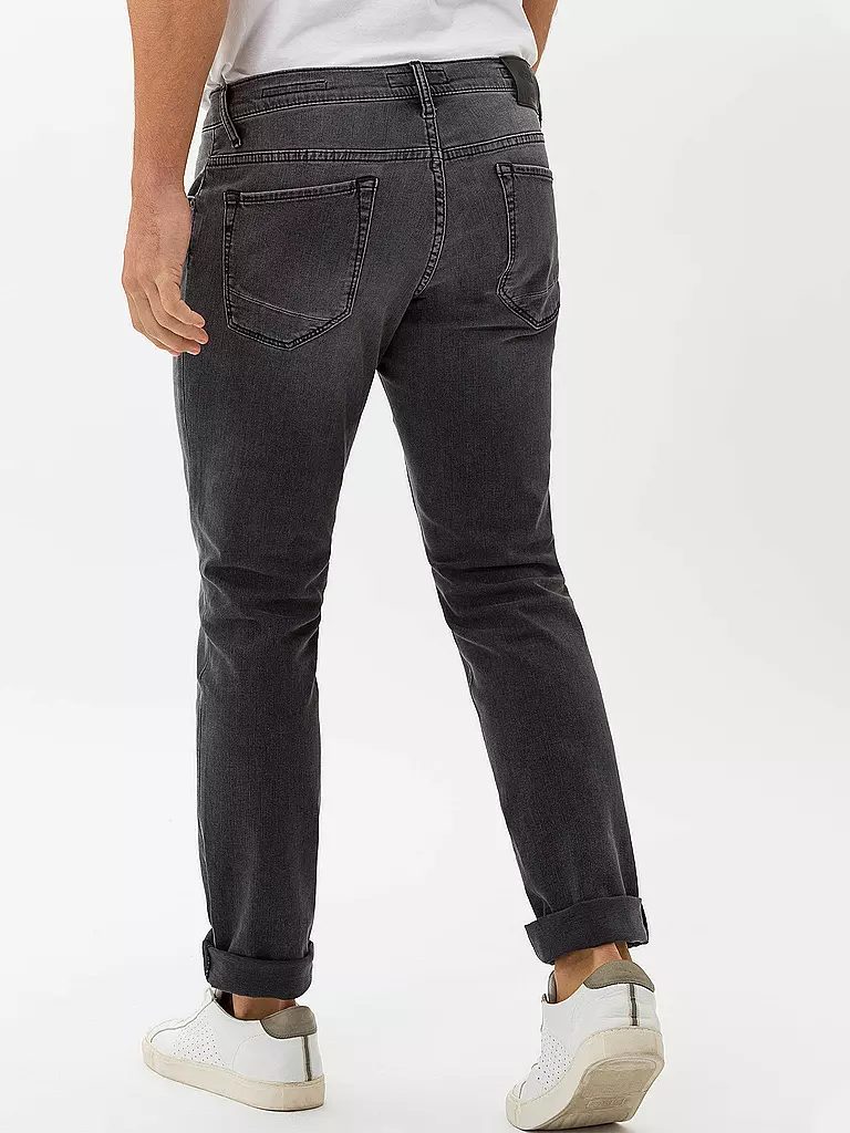 BRAX | Jeans Coupe Moderne CHUCK | 