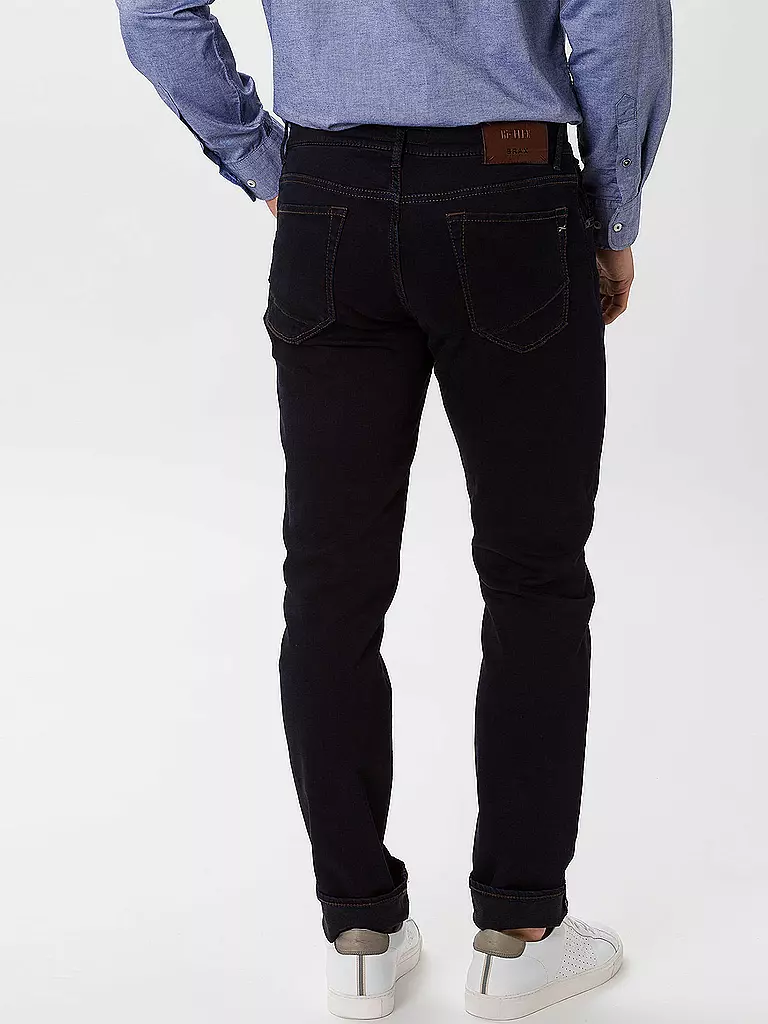 BRAX | Jeans coupe moderne CHUCK | 
