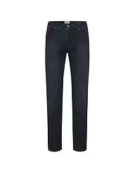 BRAX | Jeans Coupe Slim CHUCK | Bleu foncé
