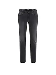 BRAX | Jeans Coupe Slim CHUCK | Gris