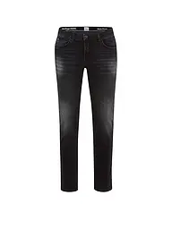 BRAX | Jeans Coupe Slim CHUCK | Gris