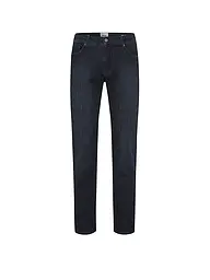 BRAX | Jeans Coupe Slim CHUCK | Bleu foncé