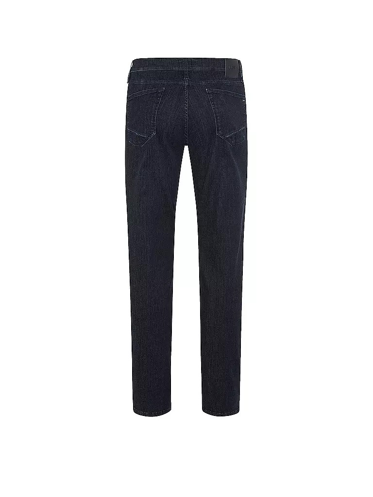 BRAX | Jeans Coupe Slim CHUCK | dunkelblau