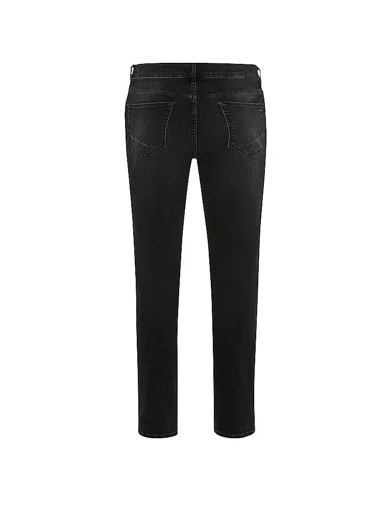 BRAX | Jeans Coupe Slim CHUCK | 