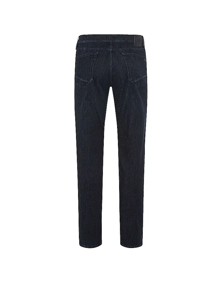 BRAX | Jeans Coupe Slim CHUCK | 