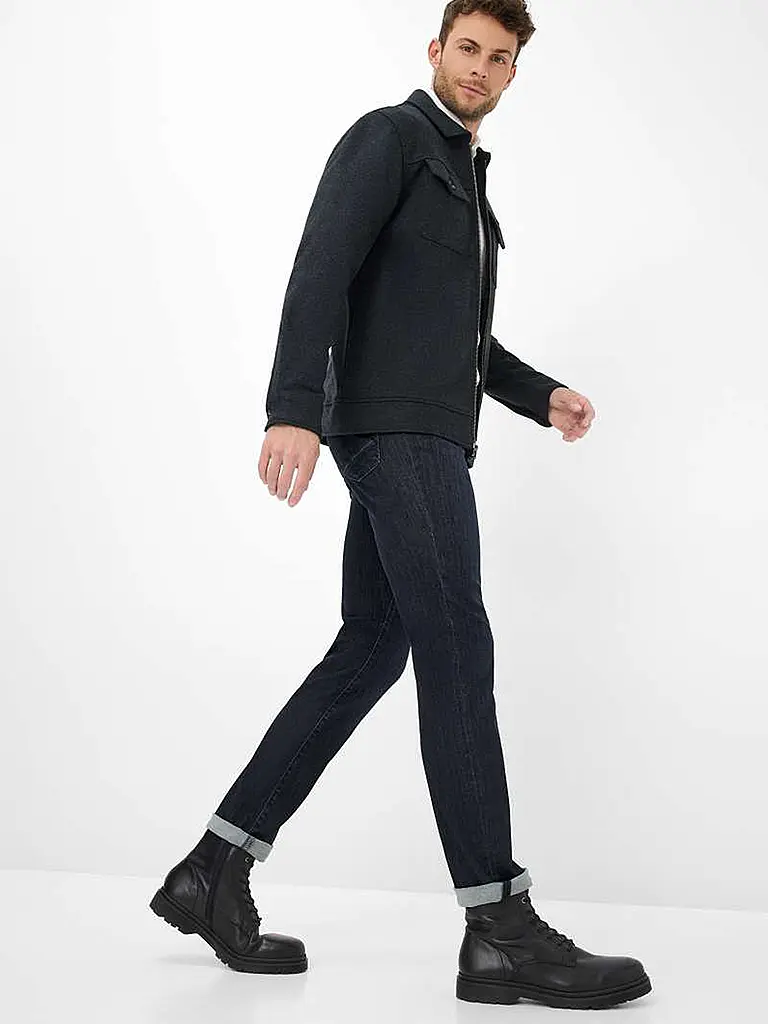 BRAX | Jeans Coupe Slim CHUCK | 