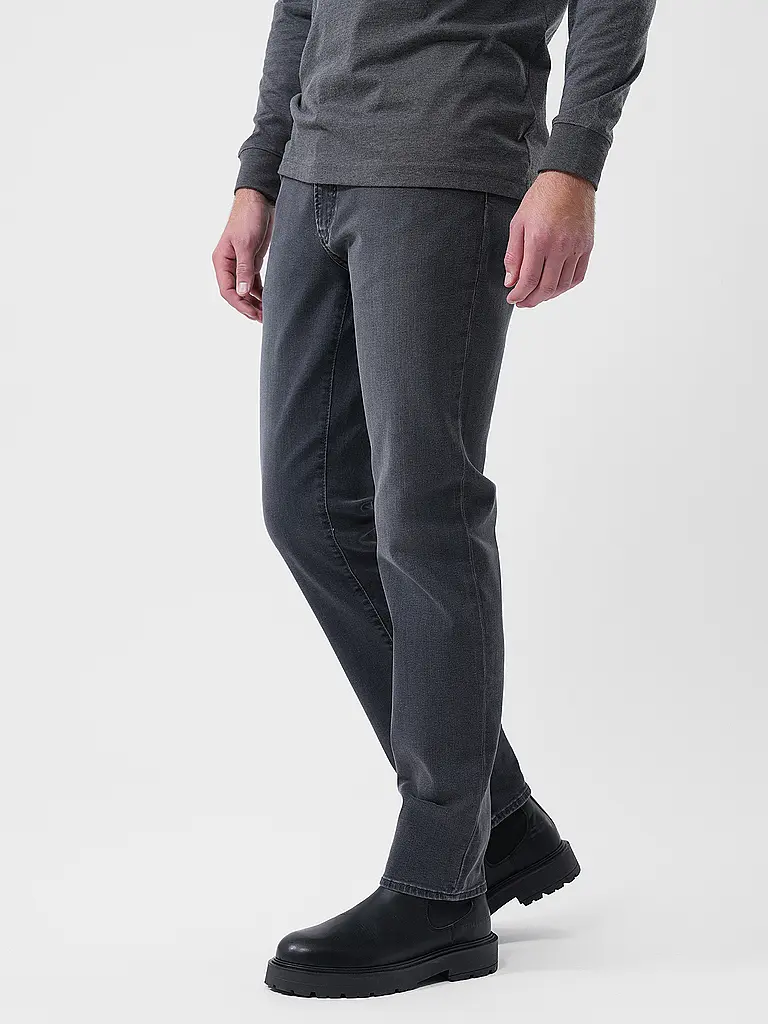 BRAX | Jeans Coupe Slim CHUCK | 