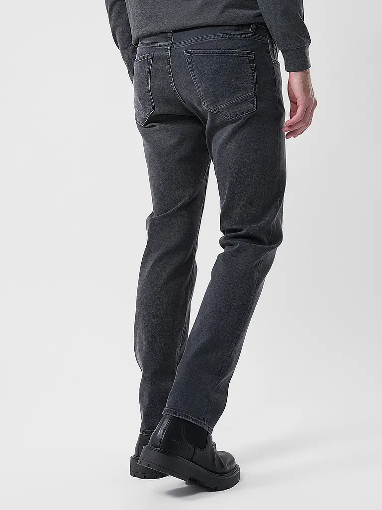 BRAX | Jeans Coupe Slim CHUCK | 