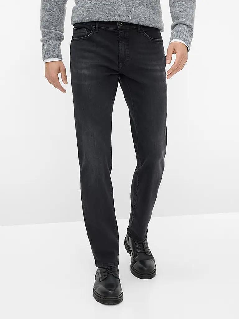 BRAX | Jeans Coupe Slim CHUCK |